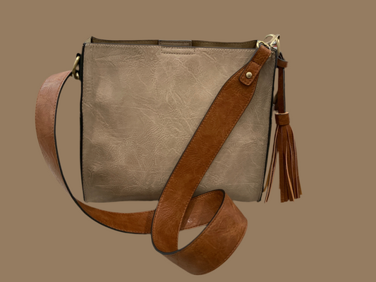 Lyla-2 in 1 Bag