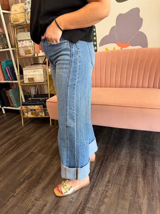 Ruth Jeans (117)
