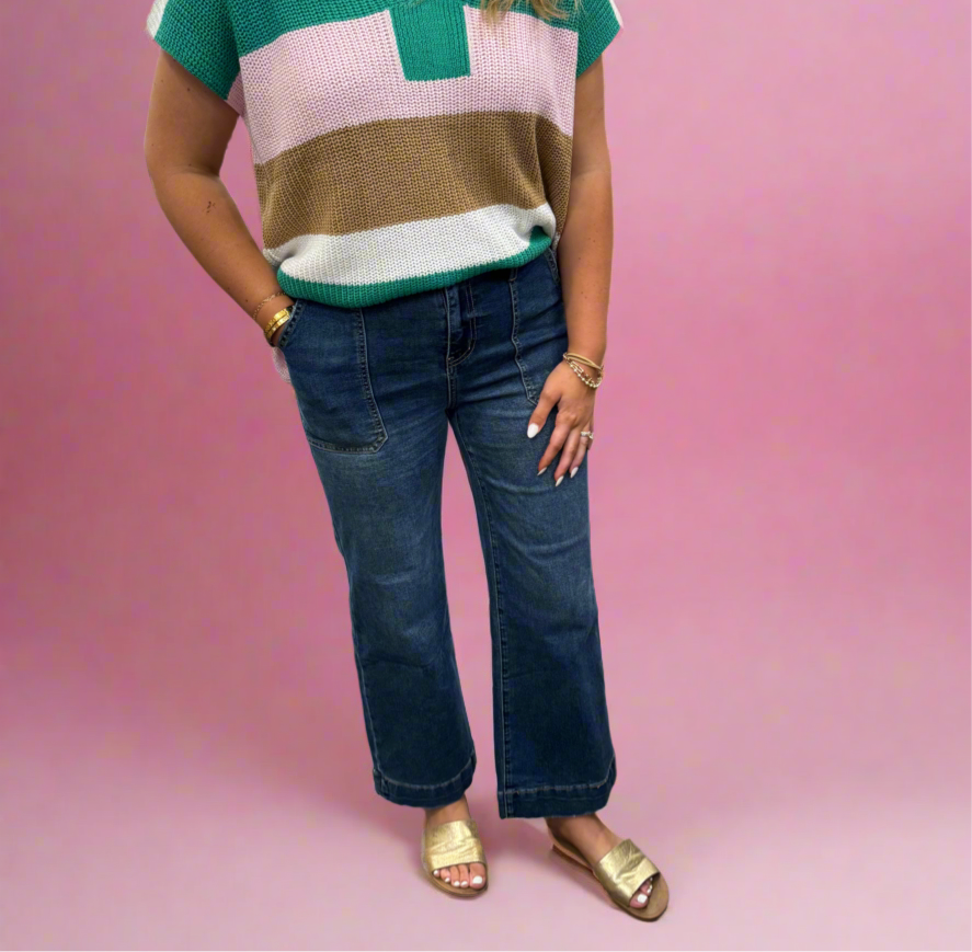 Caroline Jeans (117)