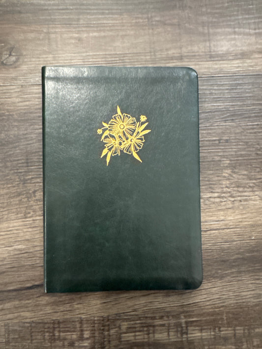 Amanda Notebook (117)