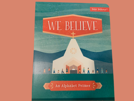 We Believe Kids Book (117)