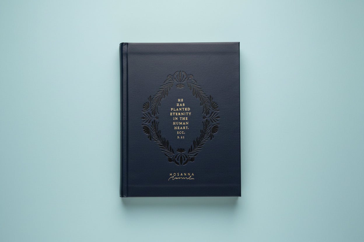 Elena Bible - NLT
