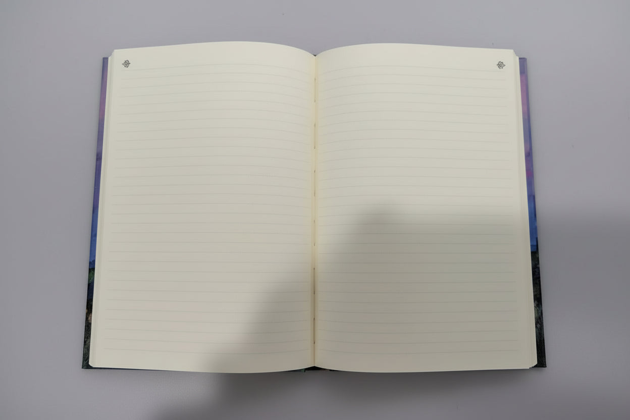Ella Notebook (117)