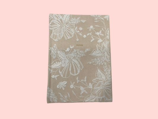 Brooklyn Notebook (117)