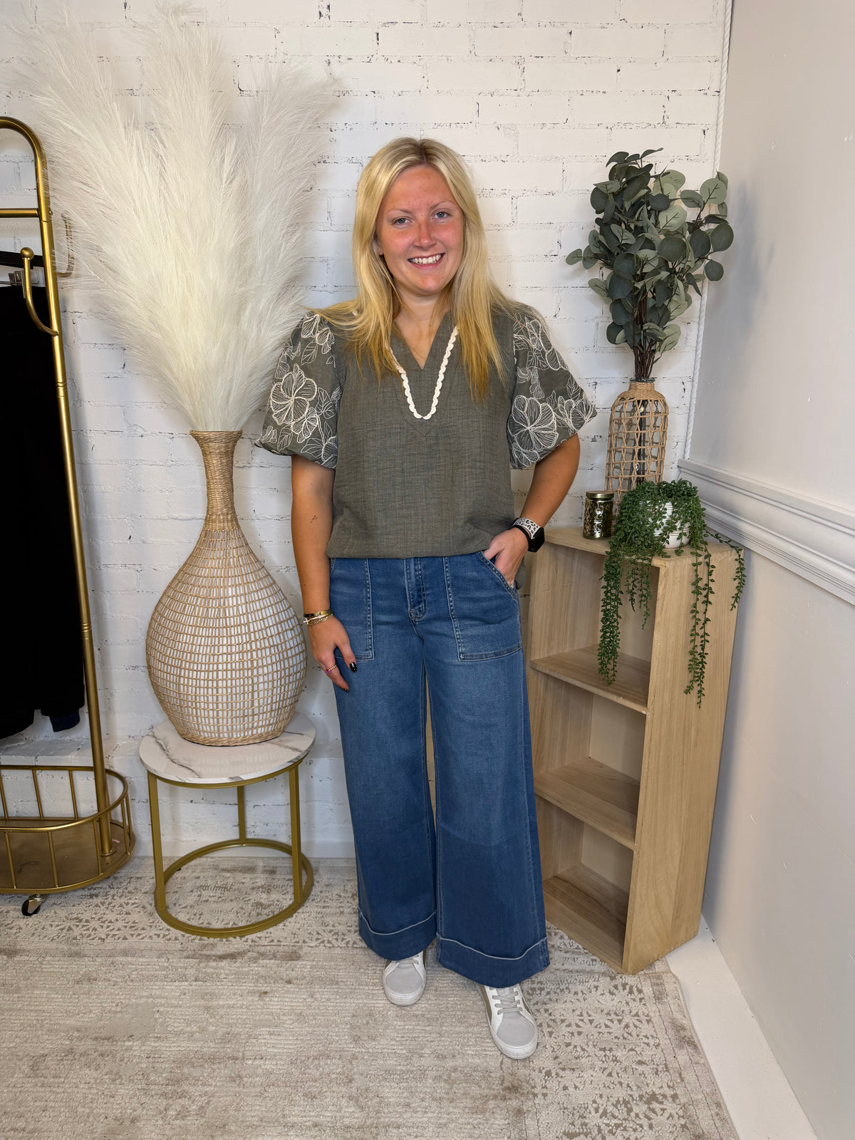 Karson Jeans (117)