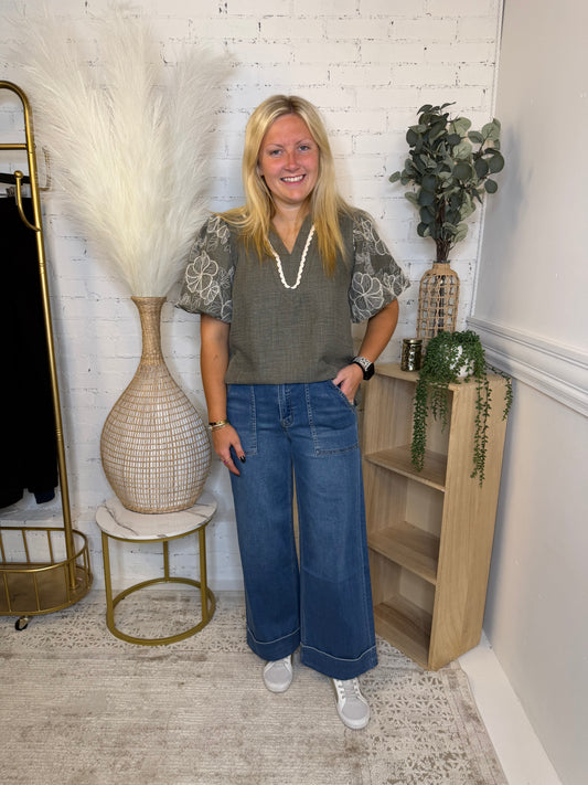 Karson Jeans (117)
