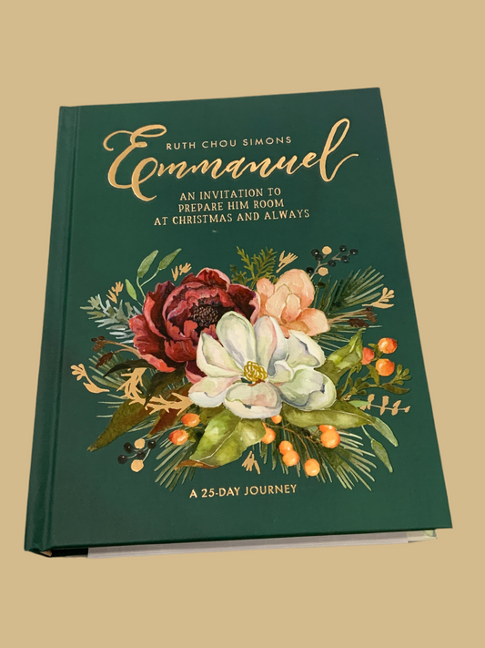 Emmanuel