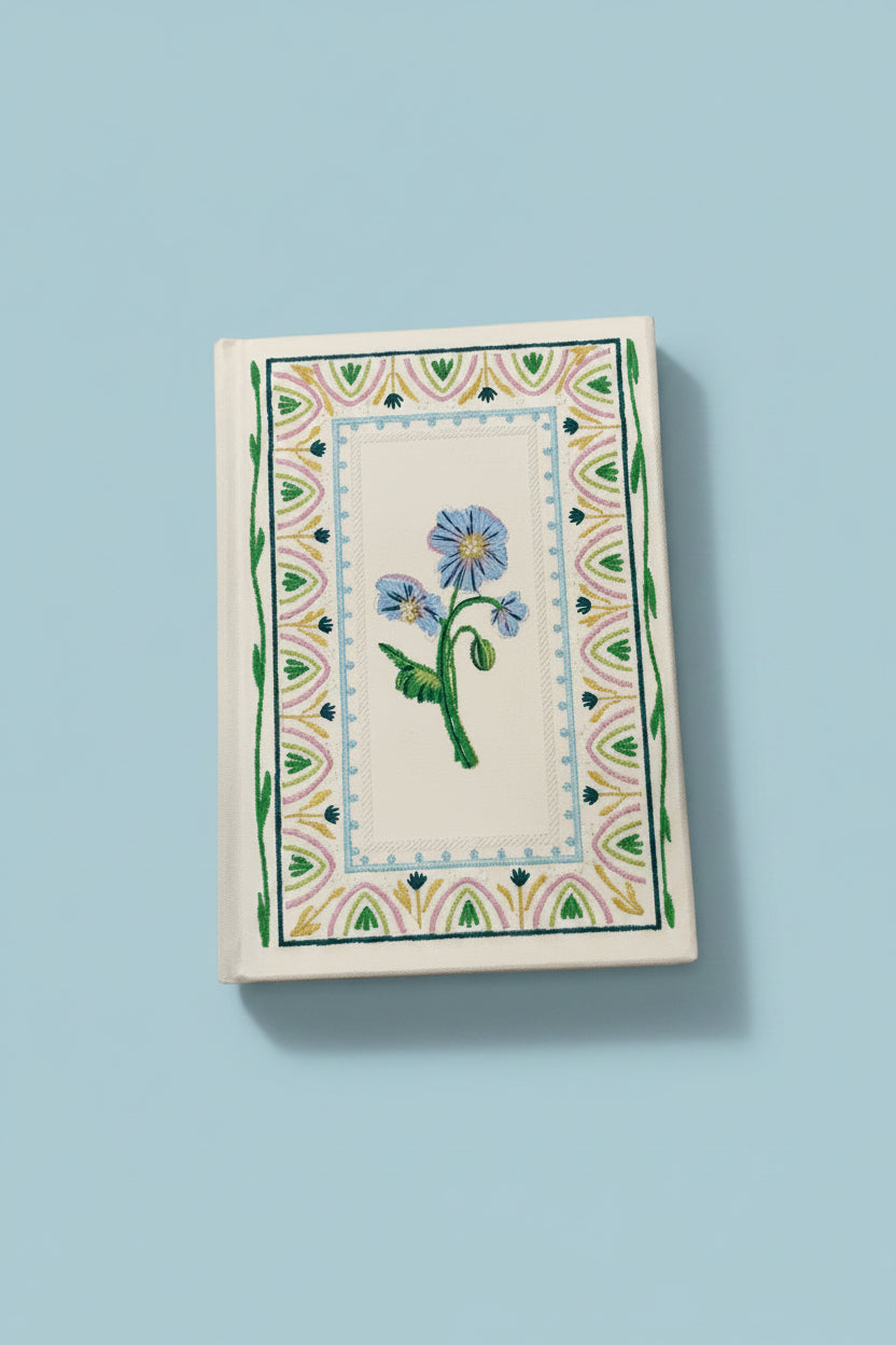 Ava Notebook (117)