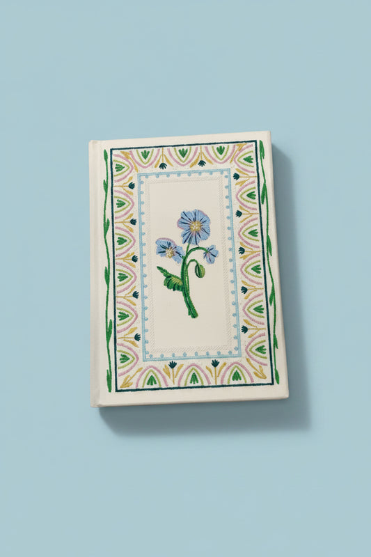 Ava Notebook (117)