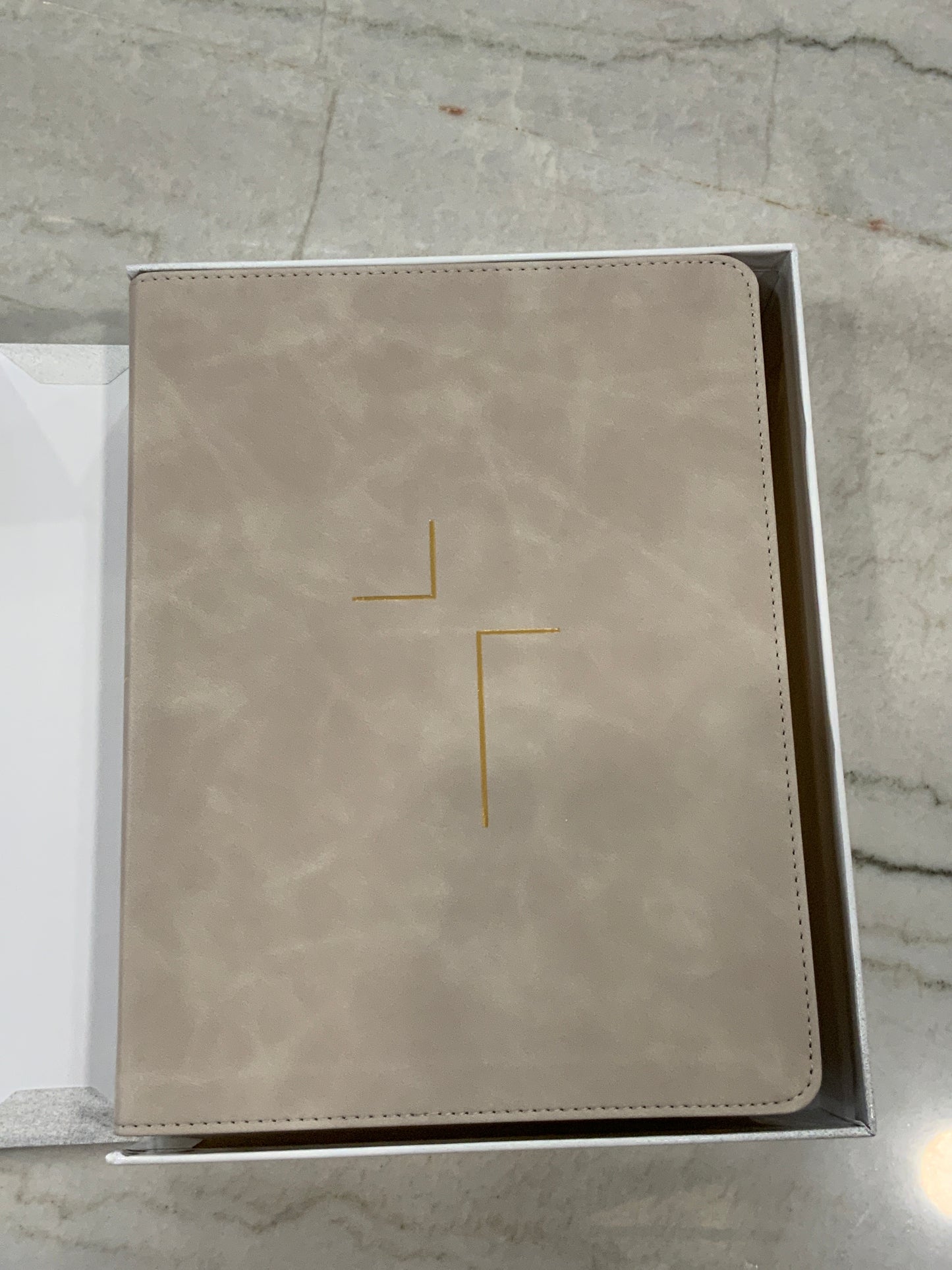 The Jesus Bible