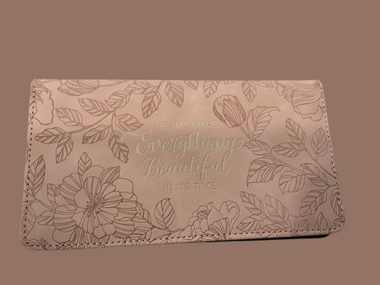Everything Beautiful