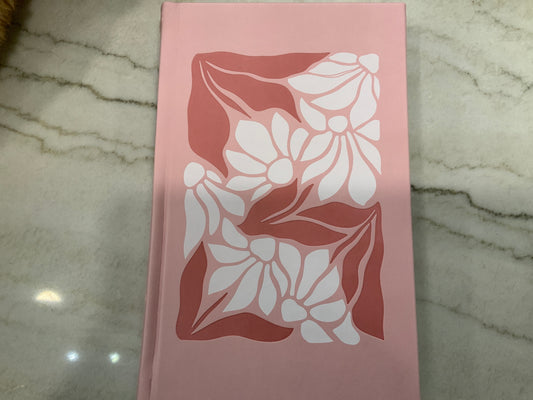 The Busy’s Mom Bible NIV