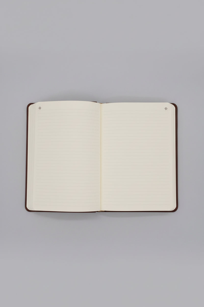 Amelia Notebook (117)