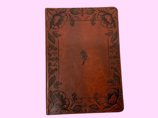 Jamie Notebook (117)