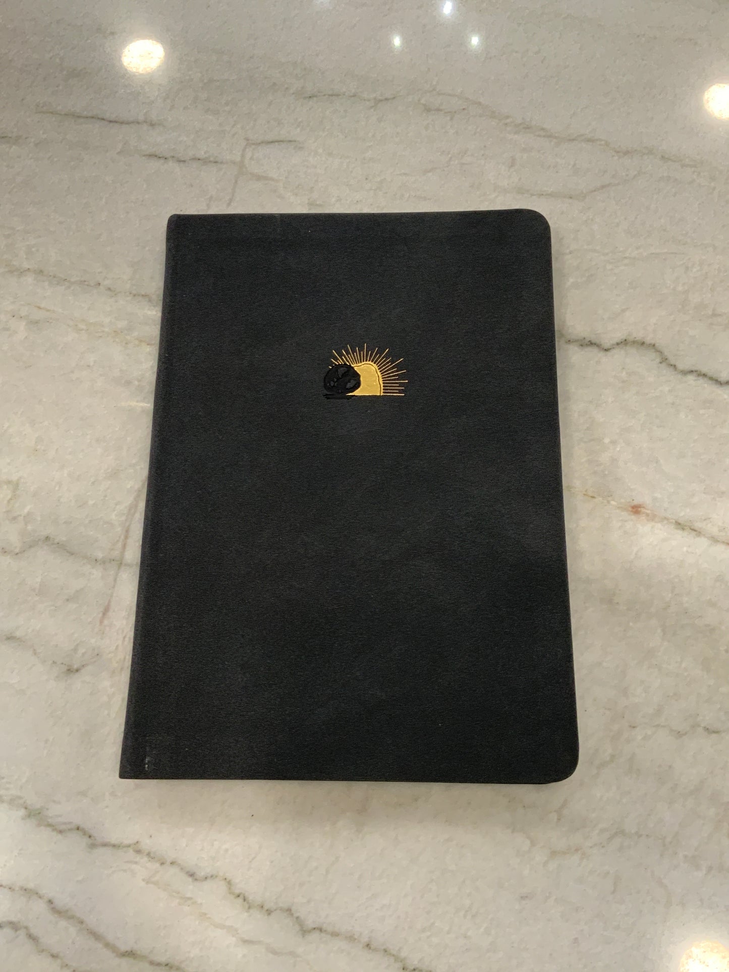 Samatha Notebook (117)