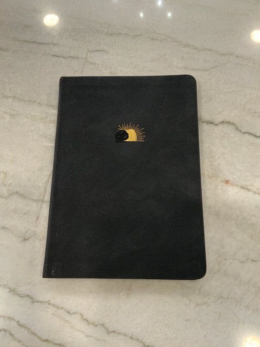 Samatha Notebook (117)
