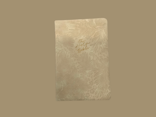 Lola Compact Bible