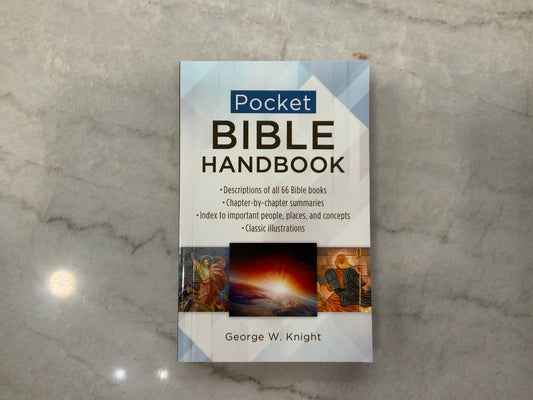 Pocket