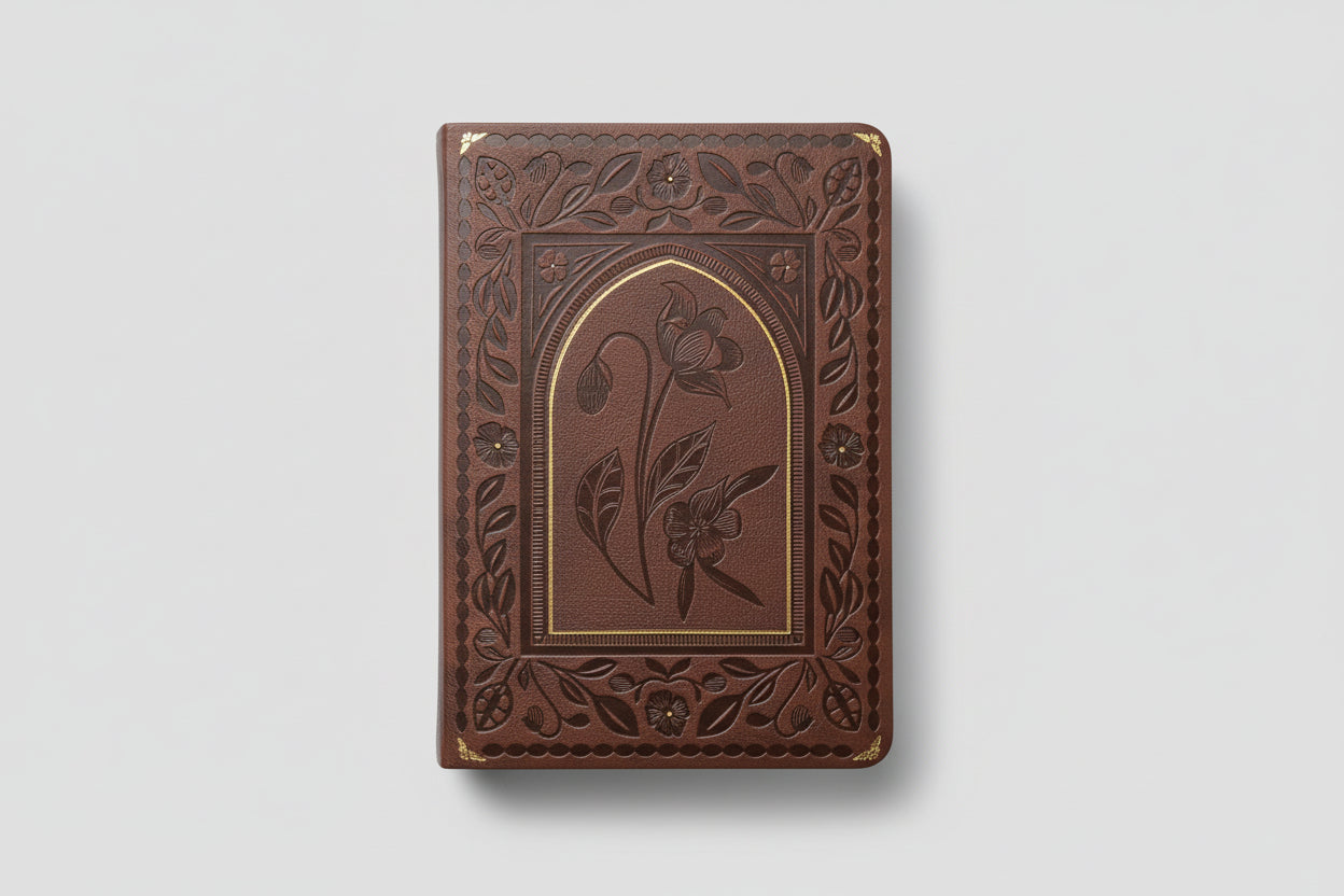 Amelia Notebook (117)