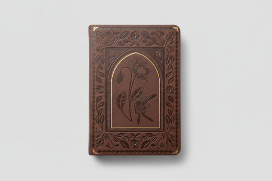 Amelia Notebook (117)