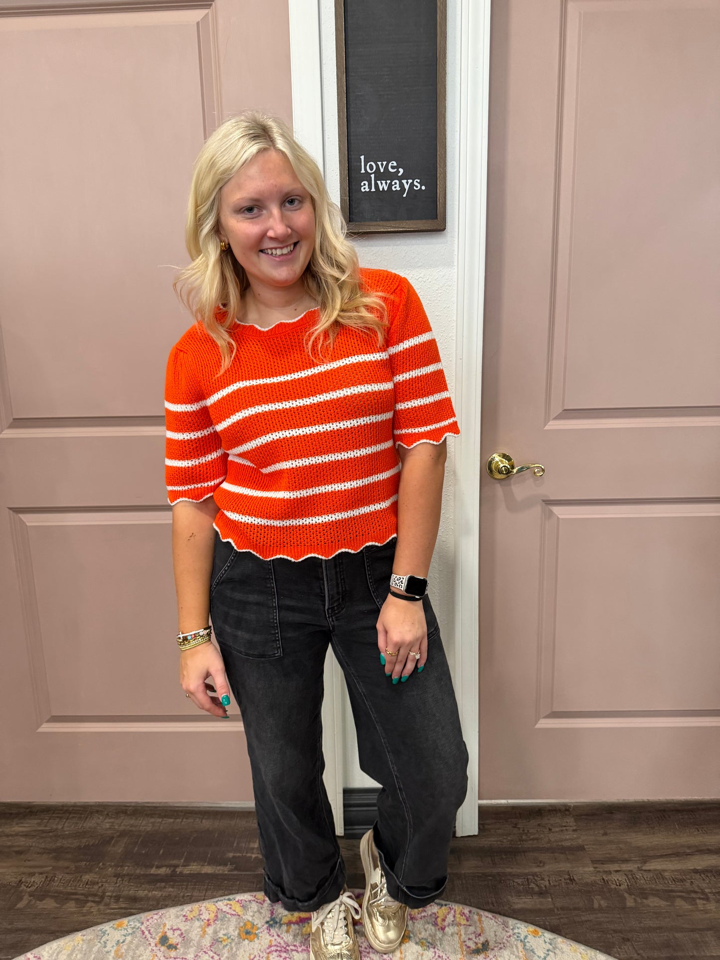 Gameday Grace Sweater (117)