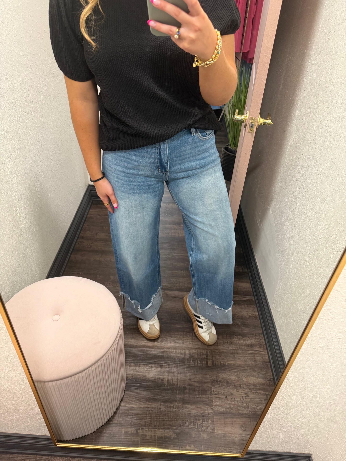 June Jeans (117)