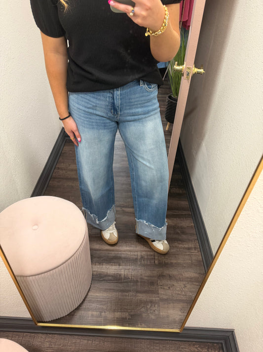 June Jeans (117)