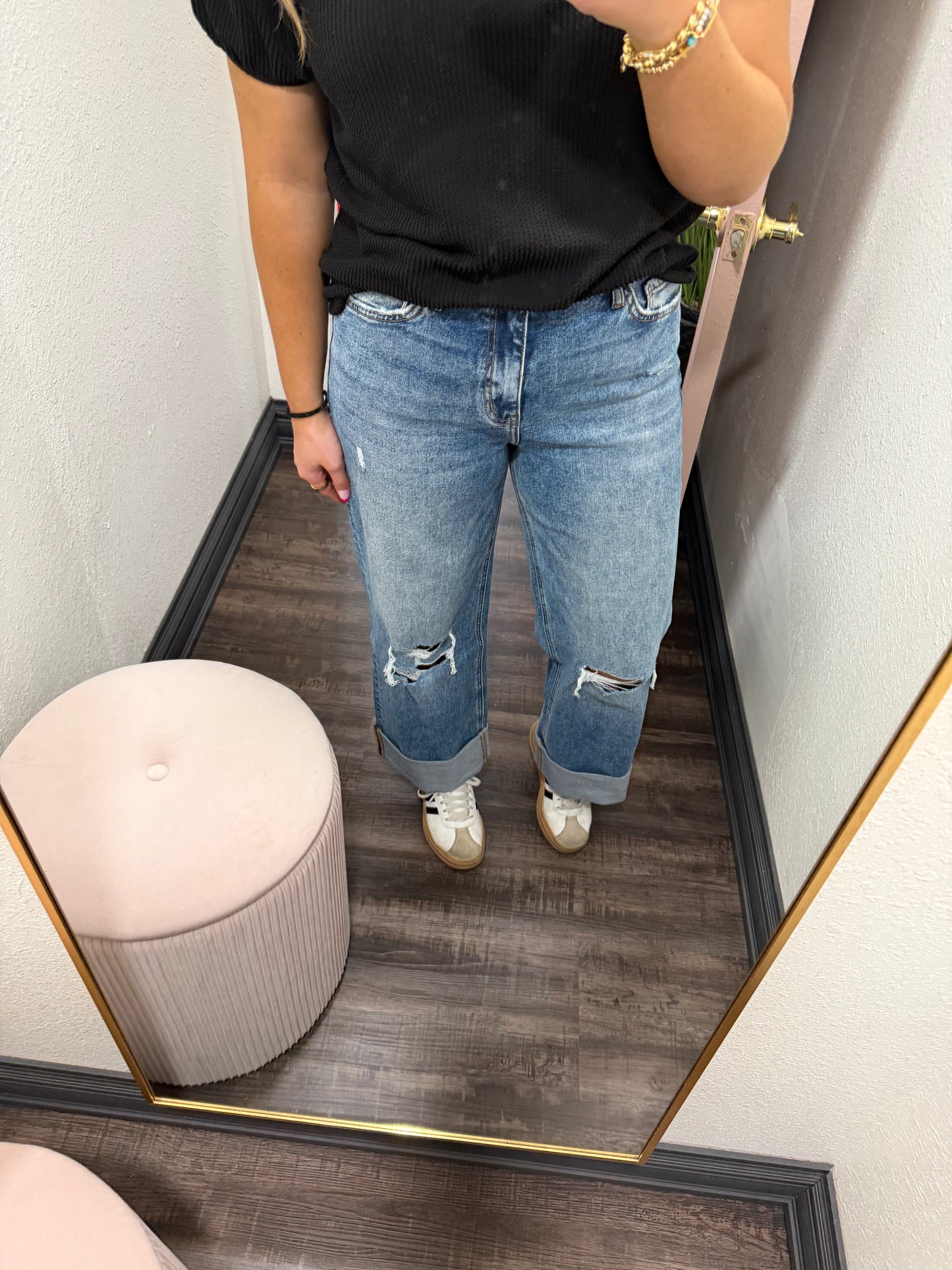 Sadie Jeans (117)