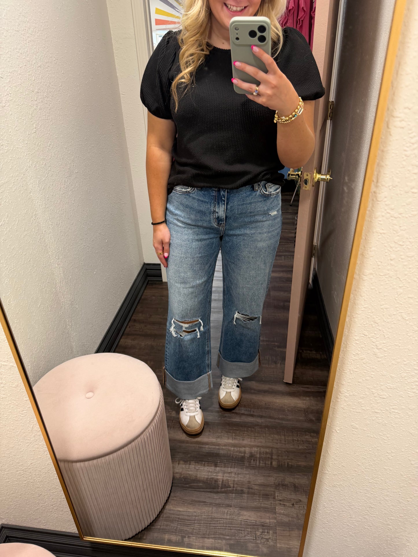 Sadie Jeans (117)
