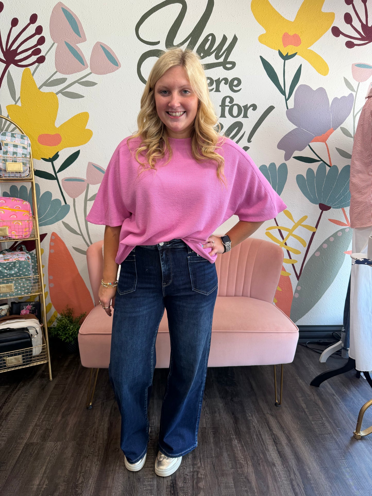 Stella Jeans