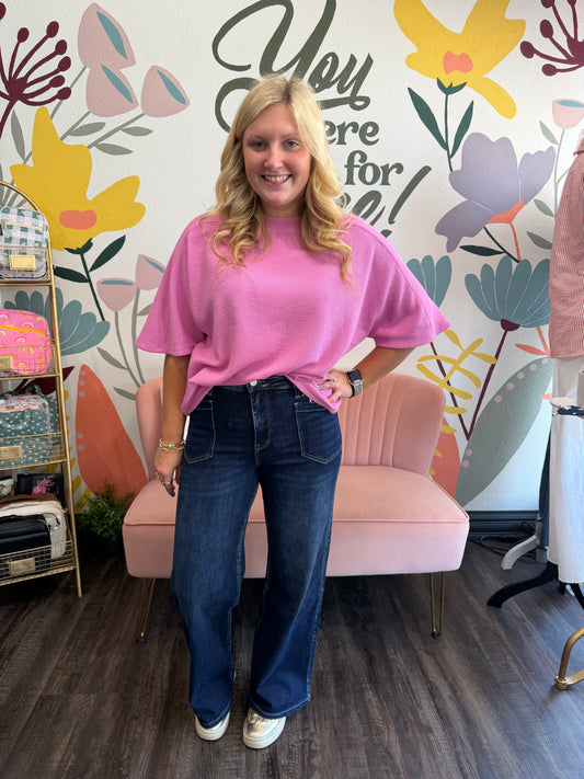 Stella Jeans