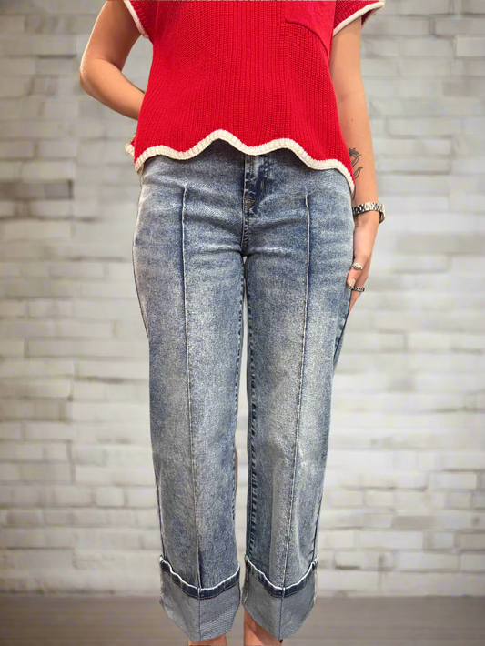 Sophia Jeans (117)
