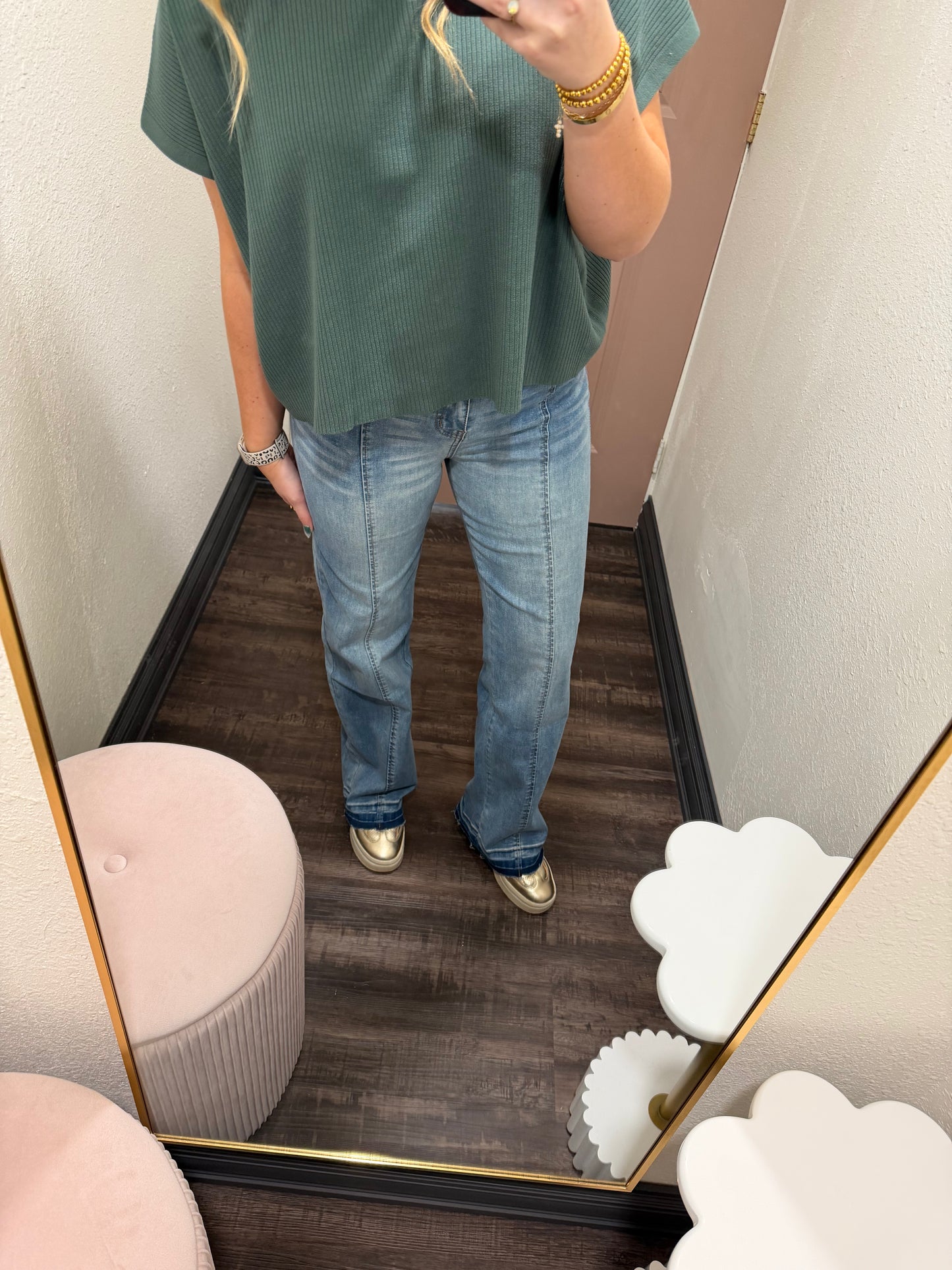 Elle Jeans