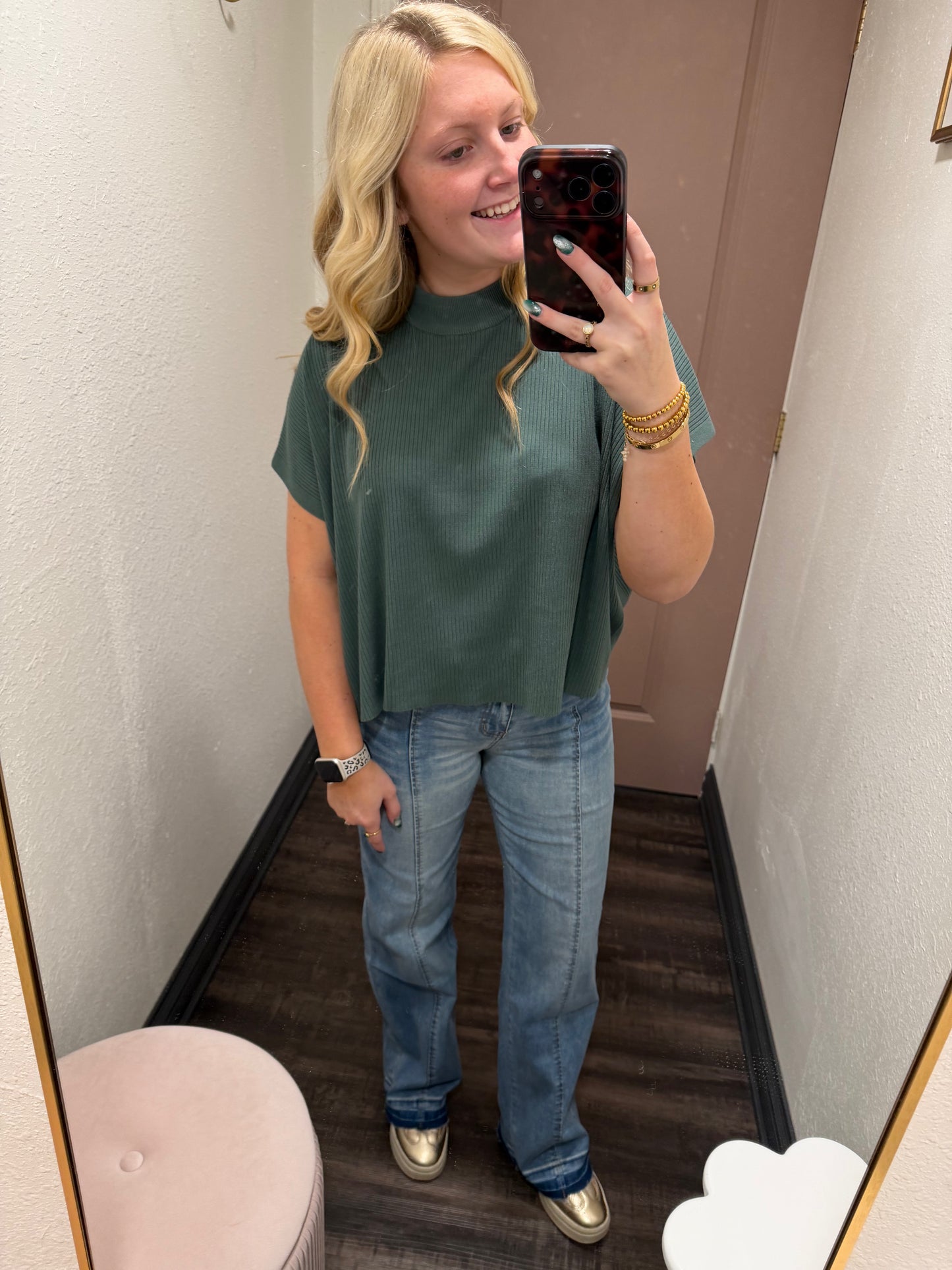 Elle Jeans