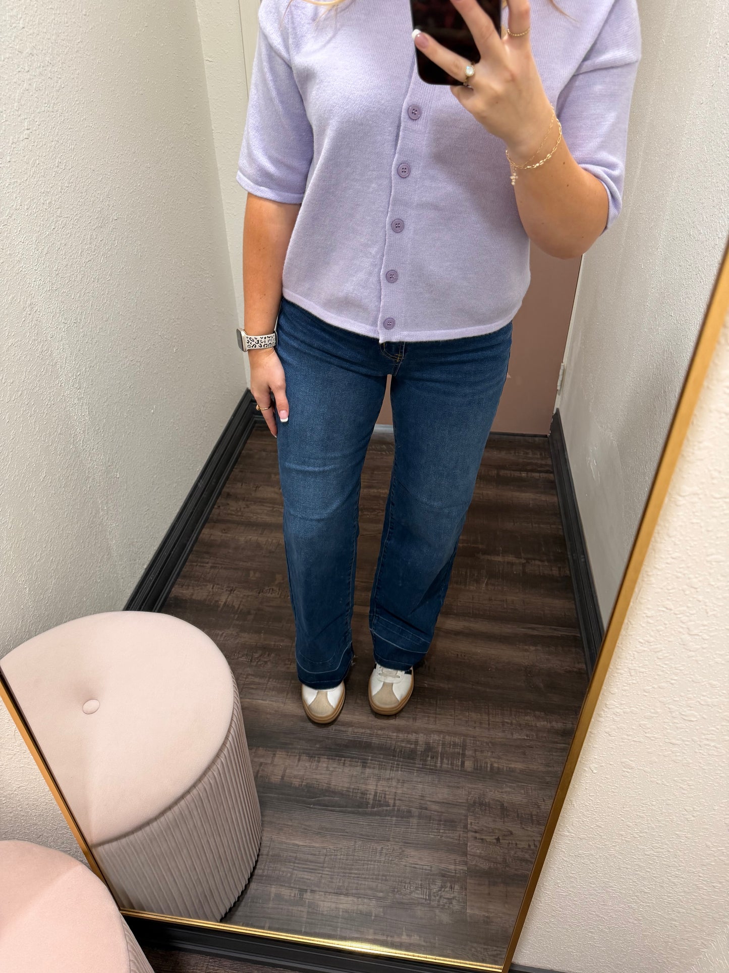 Millie Jeans (117)