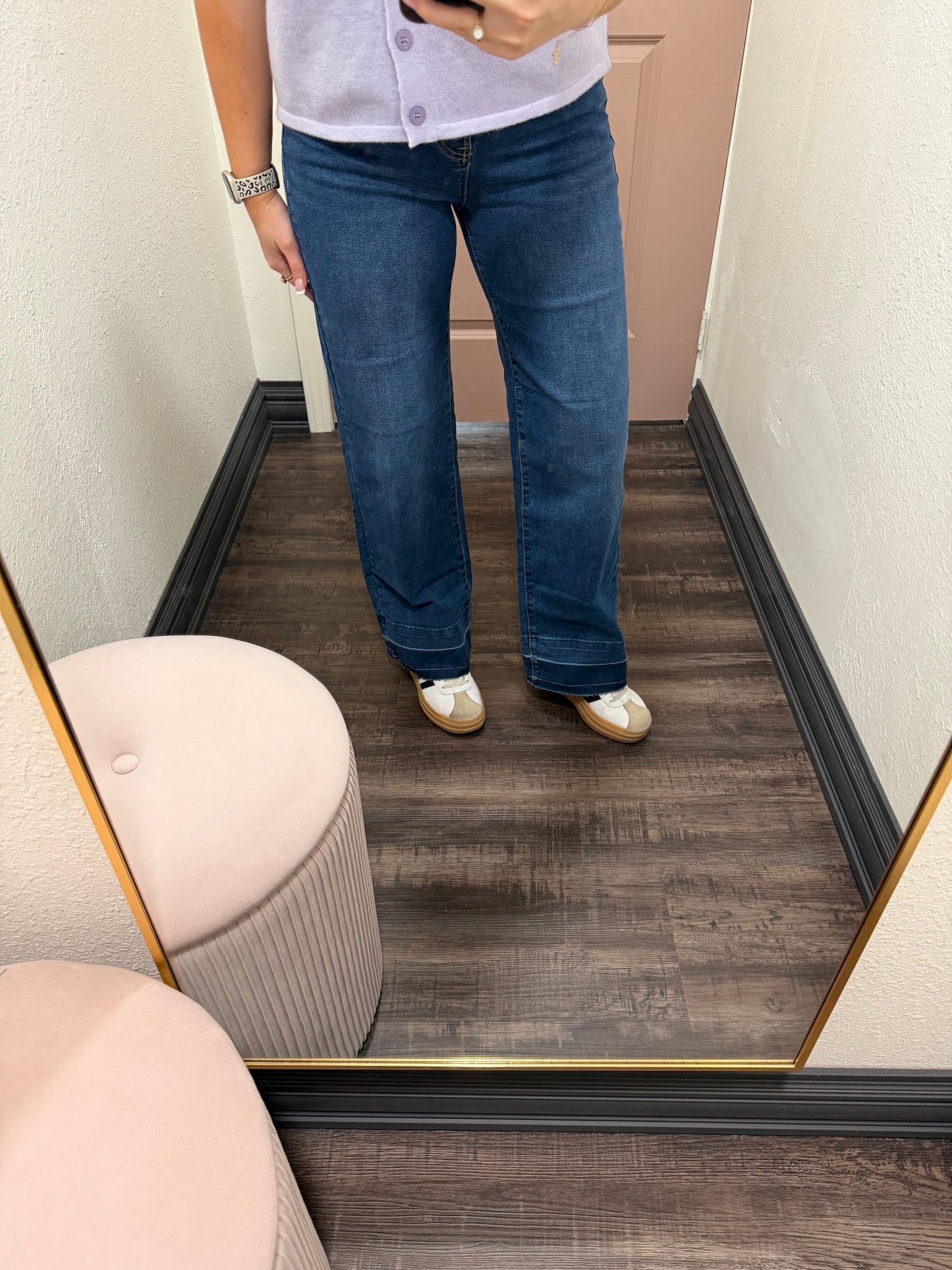 Millie Jeans (117)