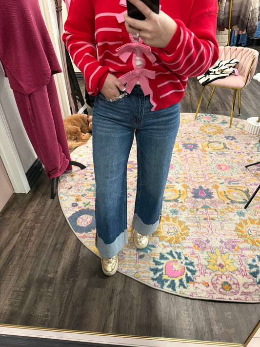 Jennifer Jeans (117)