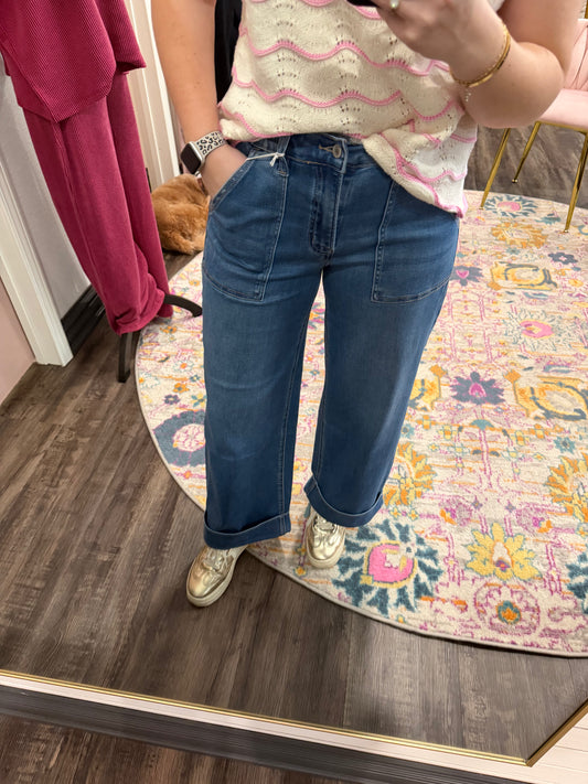 Karson Jeans (117)