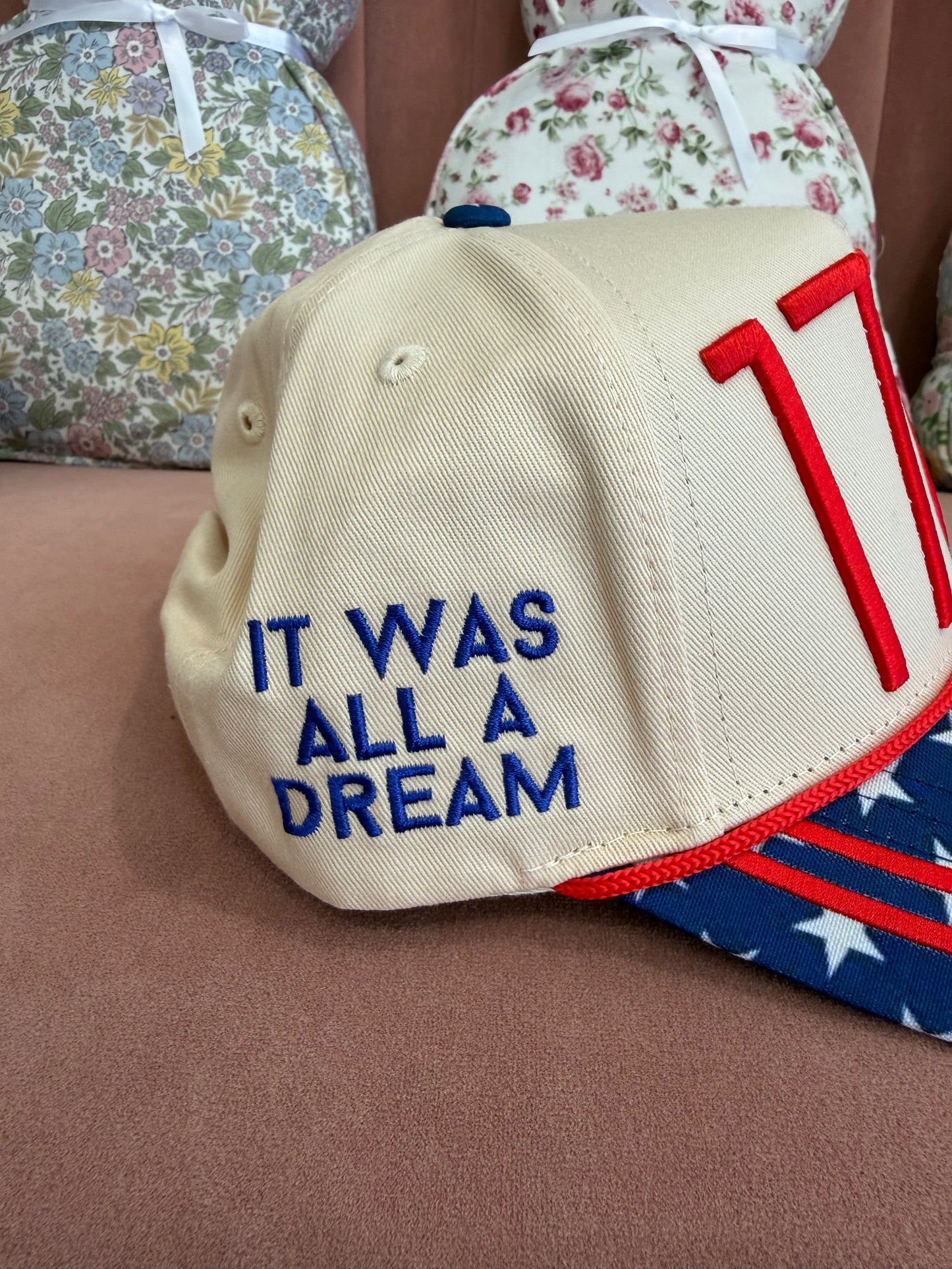 1776 Blue Hat (117)